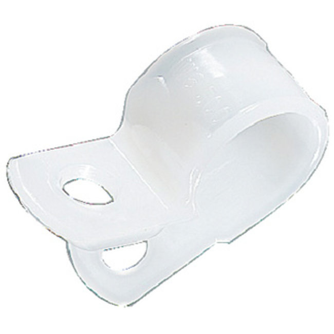 Cable Clamp 5/8"