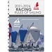Racing Rules of Sailing 2025-2028