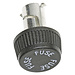 Fuse Holder Replacement Cap