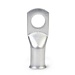 Tinned Lug 2/0 1/2" pair
