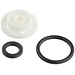 Bennett Valve Seat w/O Ring NS