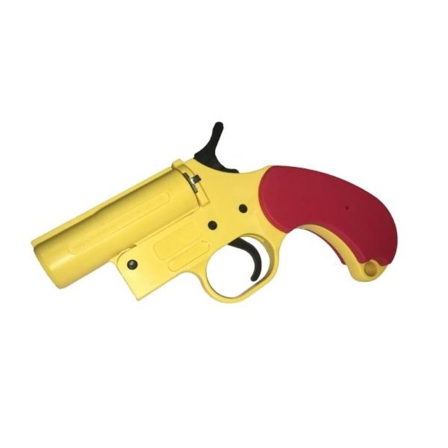 Comet Comet #5013 Flare Gun (Gun Only)