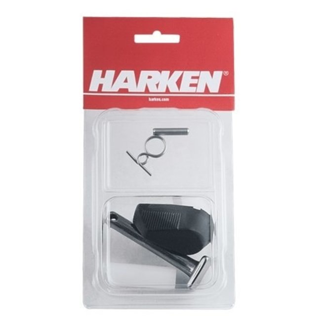 Harken Handle Repair Kit Harken