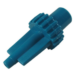 Plastimo Adaptor For Plastimo Dock Bumper Valve