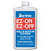 EZ-ON-EZ-OFF Bottom Cleaner