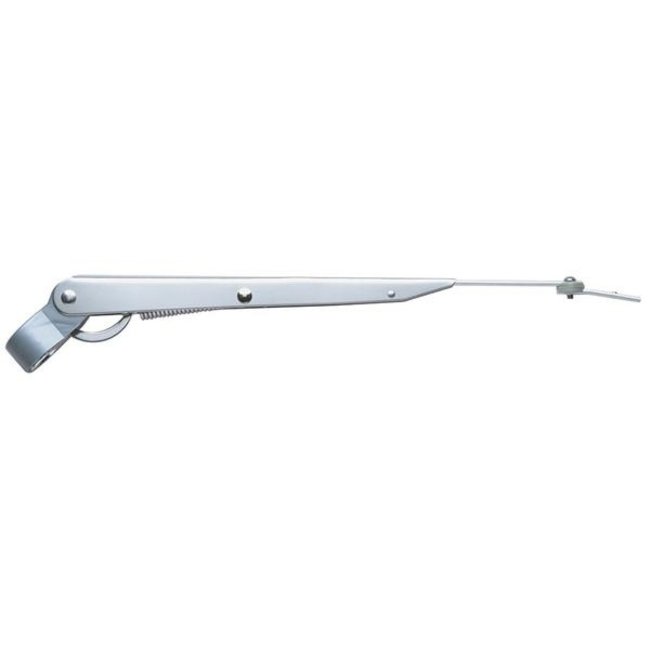Deluxe Adjustable Wiper Arm 10" to 14"