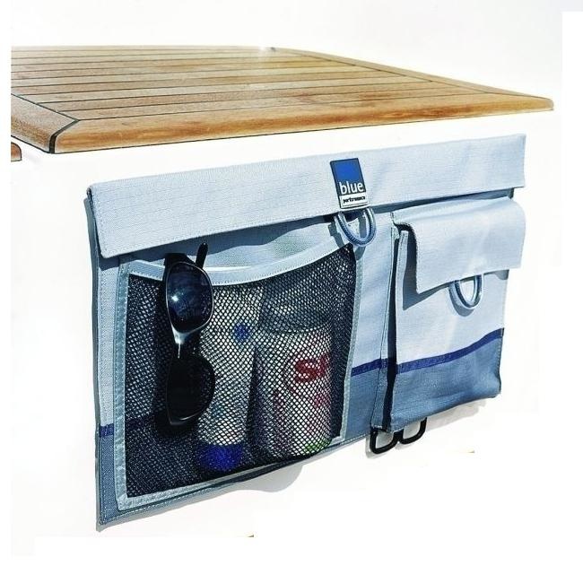 Cockpit Bag Large Fogh Boat Supplies