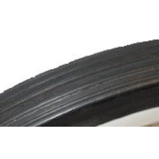 Spare Cart Wheel for 1060 Cart