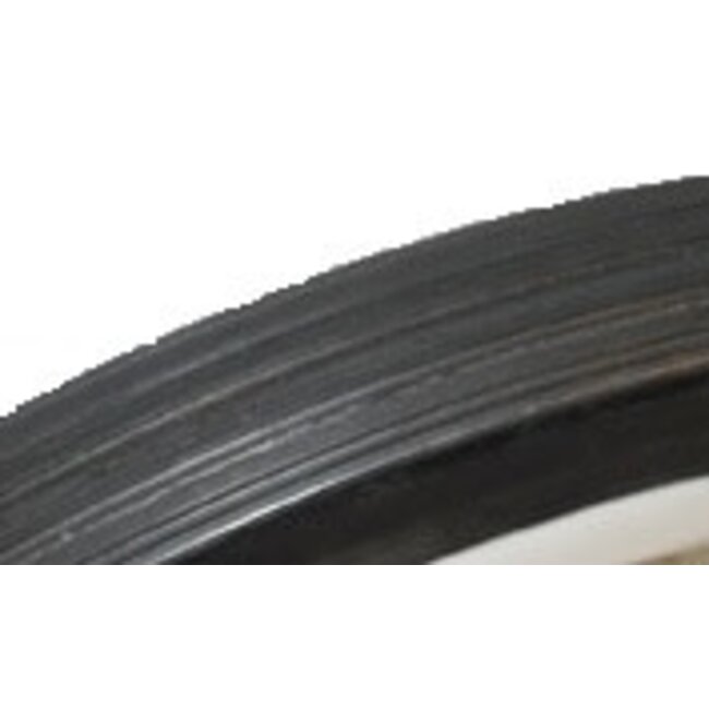 Spare Cart Wheel for 1060 Cart