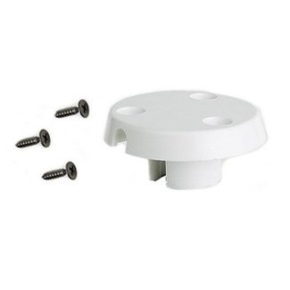 Glomex Cable Cap Nylon- CLEARANCE