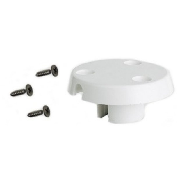 Glomex Cable Cap Nylon- CLEARANCE