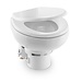 Sealand - Dometic Dometic Masterflush MF7100 Electric Head Raw Water Flush