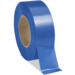 Dr. Shrink Shrink Tape Blue 2" x 180'