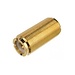 Electrical Accessory PL-258 Bulkhead Barrel Connector