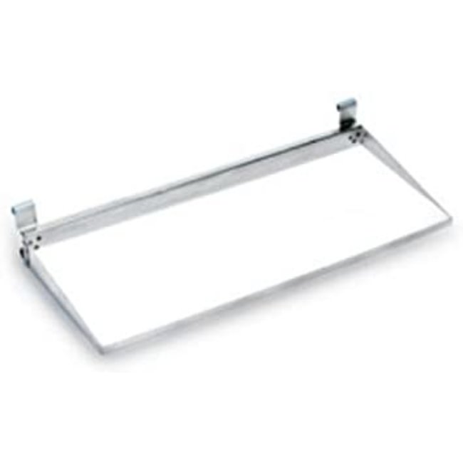 Dickinson Food Tray Small SBQ