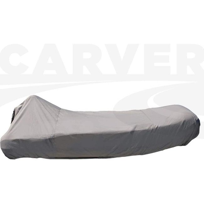 Boat & Bimini Covers Inflatable Cover 10'6"