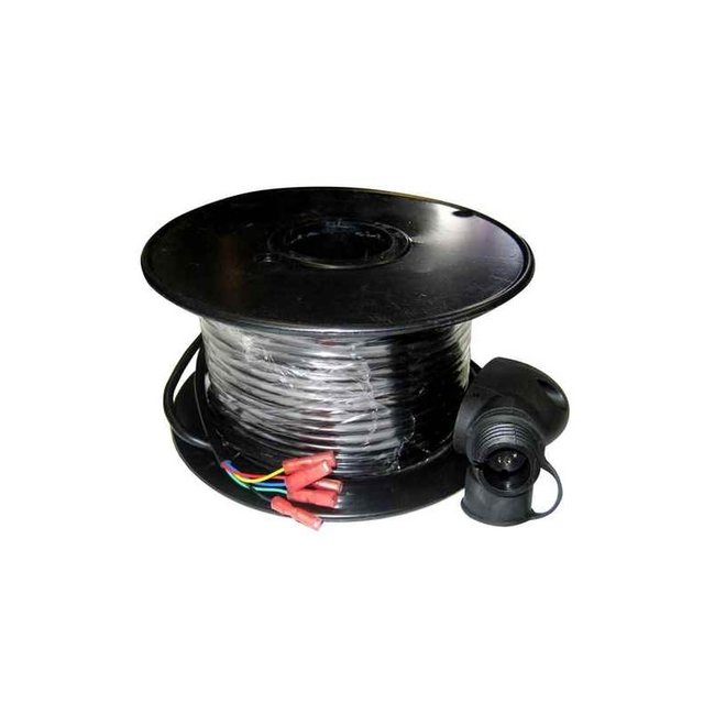 Raymarine Mast Cable & Connector 30m