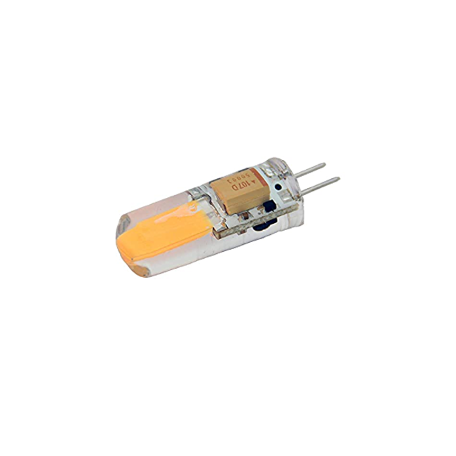 Lunasea Bulb G4 Soft Natural White