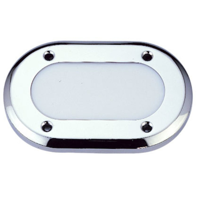 Transom Light Waterproof