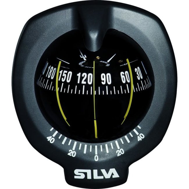 Silva Silva 102B/H Marine Compass