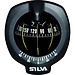 Silva Silva 102B/H Marine Compass