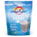 No Damp 48oz Refill
