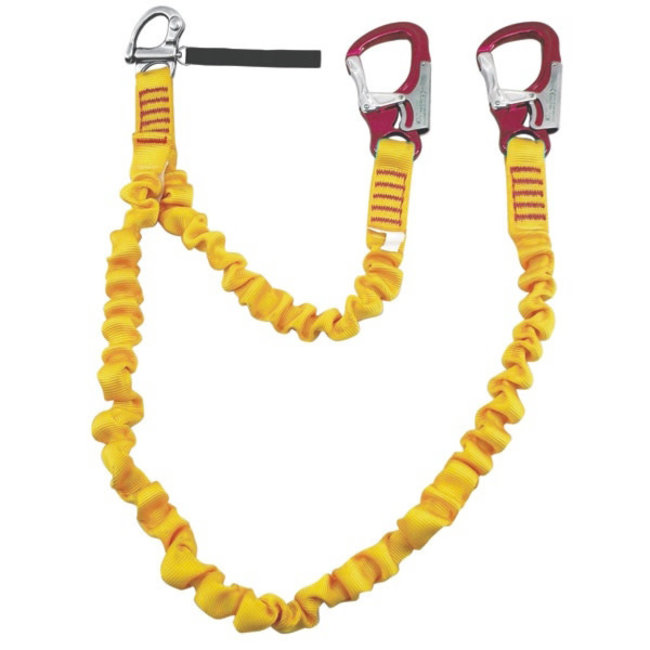 Kong Safety Tether