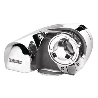 Lewmar Windlass Pro Series 700 Dual