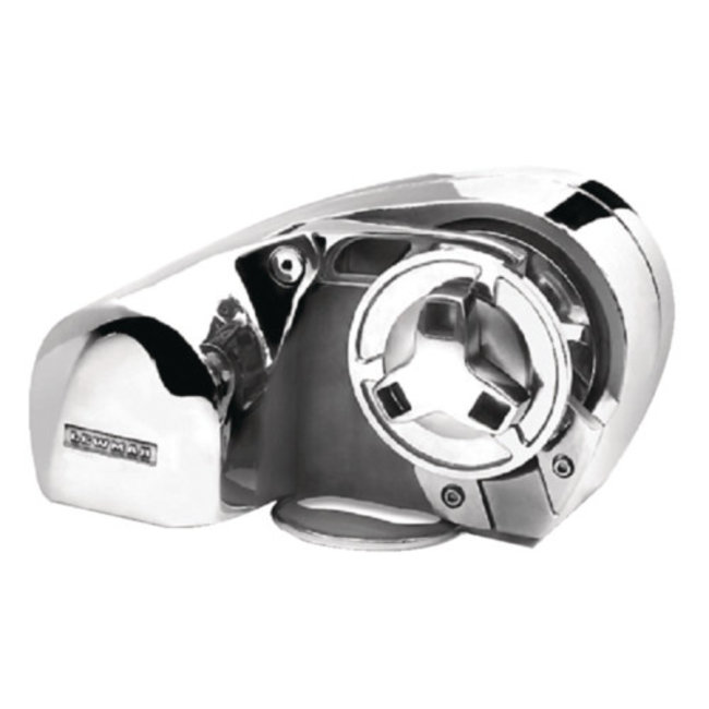 Lewmar Windlass Pro Series 700 Dual