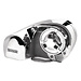Lewmar Windlass Pro Series 700 Dual