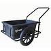 Dockedge ICart Dock Cart