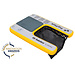 Solstice Pup Plank XL to 100lbs plus CLEARANCE
