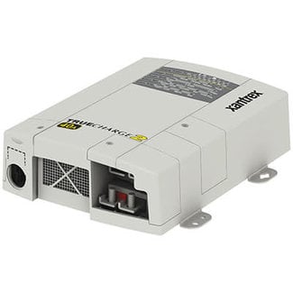 Xantrex Truecharge2 20A 12V 3Bank XX