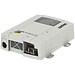 Xantrex Truecharge2 20A 12V 3Bank XX