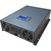 Xantrex Freedom XC 1000W Inverter Charger