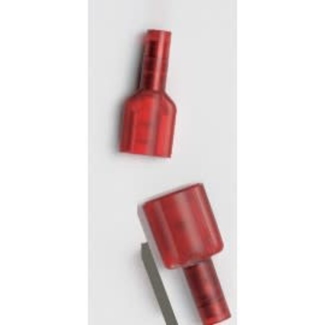 Disconnect 22-18  Female