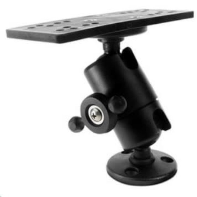 Panther Aluminum Multi Mount 5" CLEARANCE