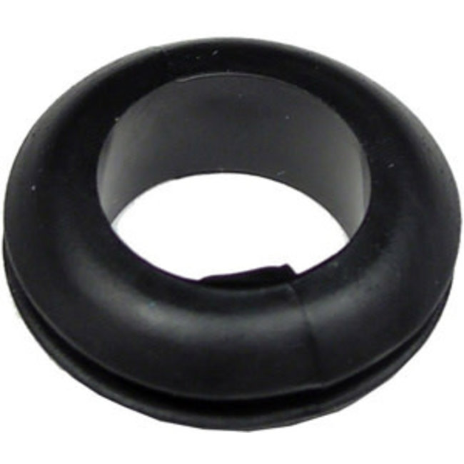 Pico Pico 1/2" Vinyl Grommet 5/8" x 1/2" 3pk