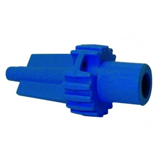 Plastimo Adaptor For Plastimo Dock Bumper Valve