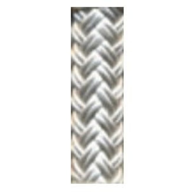 Anchor Line 1/2" x 150'