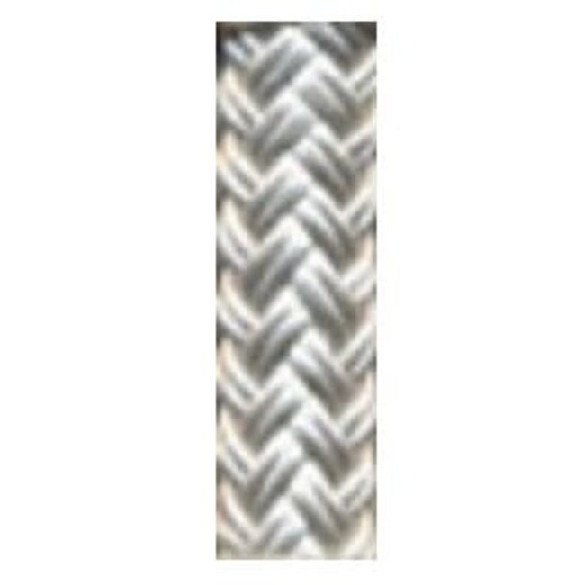 Anchor Line 5/8" x 200'