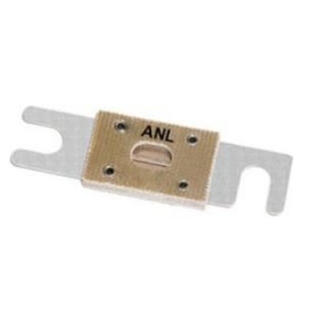 ANL Fuse 300amp