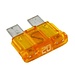 Fuse 20 Amp Ato/Atc 2 Pair