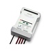 Promariner Battery Charger ProNautic 15 amp 3 Bank