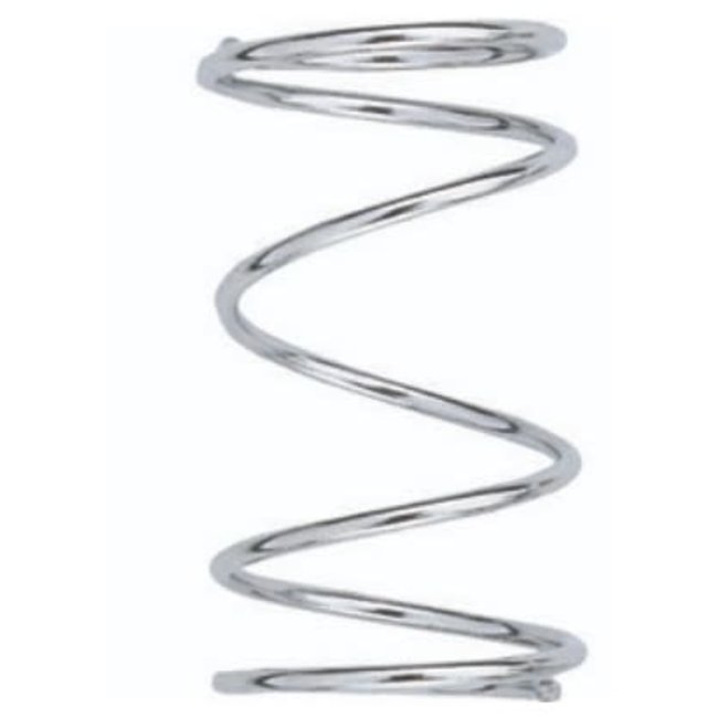 Harken Block Stand Up Spring (Pair)