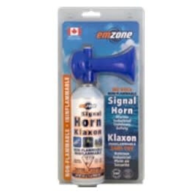 Emzone Signal Air Horn