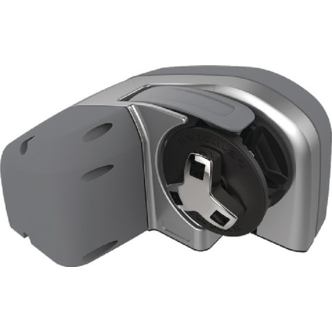 Lewmar HX1 Horizontal Windlass 5/16