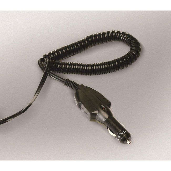 Cyclops Cyclops Halogen Spotlight