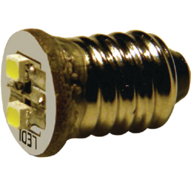 DR. LED Windex Bulb LED Only