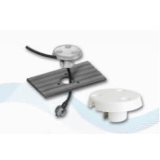 Glomex Cable Cap Nylon- CLEARANCE